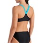 arena Sport Bikini f�r Damen Openings Energy Back