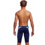 Funky Trunks Streaky Strokes Jammer Badehose Jungen