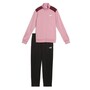 PUMA Poly Suit Trainingsanzug Damen 