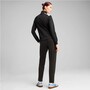 PUMA Poly Suit Trainingsanzug Damen 