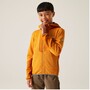 Regatta Dissolver X Strickfleecejacke f�r Kinder