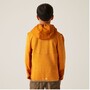 Regatta Dissolver X Strickfleecejacke f�r Kinder