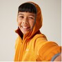 Regatta Dissolver X Strickfleecejacke f�r Kinder
