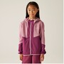 Regatta Dissolver X Strickfleecejacke f�r Kinder