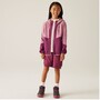 Regatta Dissolver X Strickfleecejacke f�r Kinder