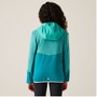 Regatta Dissolver X Strickfleecejacke f�r Kinder