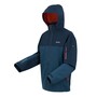 Regatta Bosfield III Regenjacke / Outdoorjacke f�r Herren