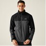 Regatta Bosfield III Regenjacke / Outdoorjacke f�r Herren