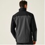 Regatta Bosfield III Regenjacke / Outdoorjacke f�r Herren