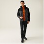Regatta Bosfield III Regenjacke / Outdoorjacke f�r Herren