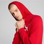 Puma ESS No. 1 Logo Kapuzenpullover Hoodie Herren