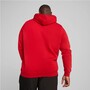Puma ESS No. 1 Logo Kapuzenpullover Hoodie Herren