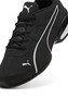 PUMA Tazon 7 EVO Laufschuhe fr Herren