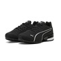 PUMA Tazon 7 EVO Laufschuhe fr Herren
