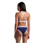 arena Icons Bikini f�r Damen