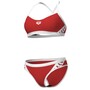 arena Icons Bikini f�r Damen