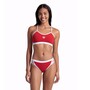 arena Icons Bikini f�r Damen