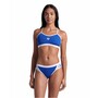 arena Icons Bikini f�r Damen