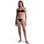 arena Icons Bikini f�r Damen