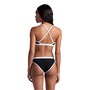 arena Icons Bikini f�r Damen