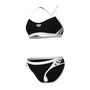 arena Icons Bikini f�r Damen