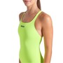 arena Team Swim Pro Badeanzug f�r Damen
