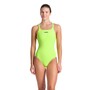 arena Team Swim Pro Badeanzug f�r Damen