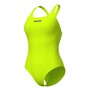 arena Team Swim Pro Badeanzug f�r Damen