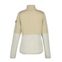 Icepeak Anahola Strickfleecejacke f�r Damen ohne Kapuze