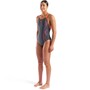 Arena Poseidonia Pro Back Badeanzug f�r Damen