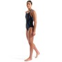 Arena Poseidonia Pro Back Badeanzug f�r Damen