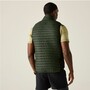 Regatta Andreson Steppweste / Bodywarmer f�r Herren
