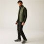 Regatta Andreson Steppweste / Bodywarmer f�r Herren