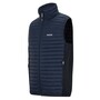 Regatta Andreson Steppweste / Bodywarmer f�r Herren