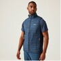 Regatta Andreson Steppweste / Bodywarmer f�r Herren