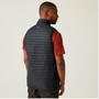 Regatta Andreson Steppweste / Bodywarmer f�r Herren