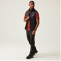 Regatta Andreson Steppweste / Bodywarmer f�r Herren
