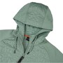 Icepeak Amberg Midlayer mit Kapuze f�r Damen