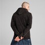 Puma Washed Hoodie Kapuzenpullover Herren