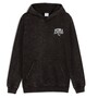 Puma Washed Hoodie Kapuzenpullover Herren