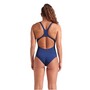 Arena Water Fluids Swim Pro Back Badeanzug f�r Damen