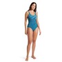 arena Giorgia Squared Badeanzug f�r Damen mit C-Cup