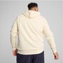 Puma ESS No. 1 Logo Kapuzenpullover Hoodie Herren