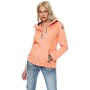 Killtec Kiku Softshelljacke f�r Damen
