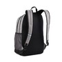 PUMA Buzz Rucksack / Tagesrucksack