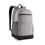 PUMA Buzz Rucksack / Tagesrucksack