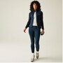Regatta Malana Fleecejacke f�r Damen