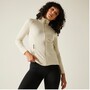 Regatta Malana Fleecejacke f�r Damen