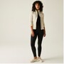Regatta Malana Fleecejacke f�r Damen