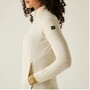 Regatta Malana Fleecejacke f�r Damen